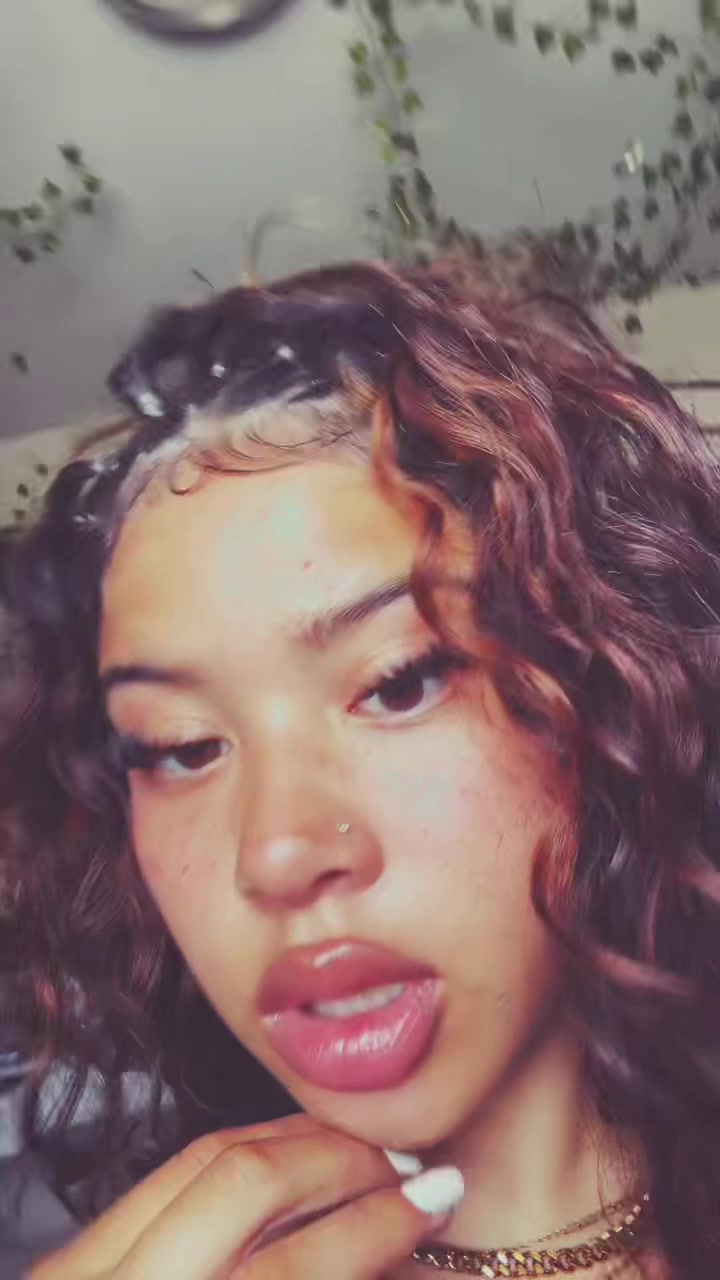 @liliᢉ𐭩.