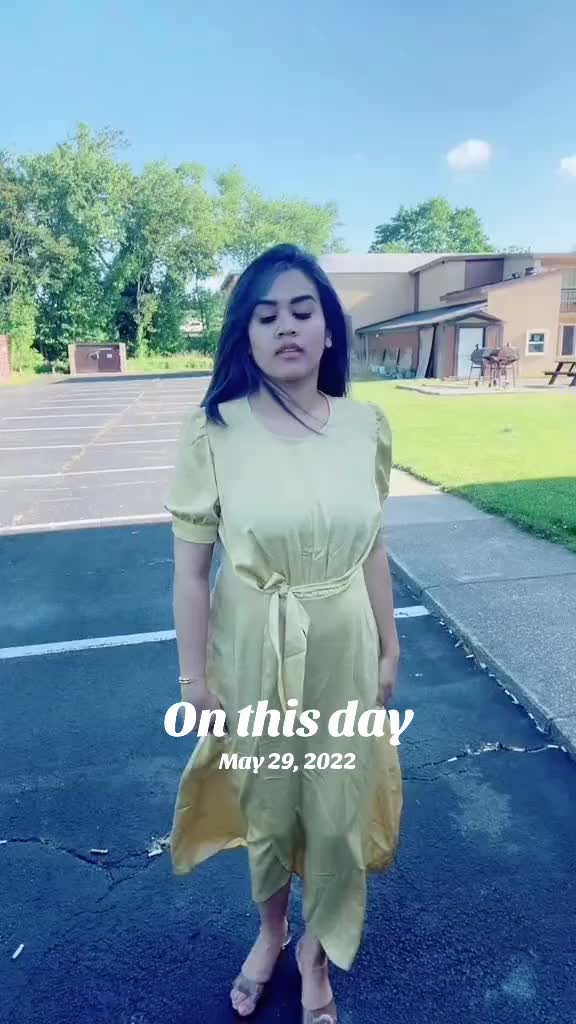 @Moon🌙