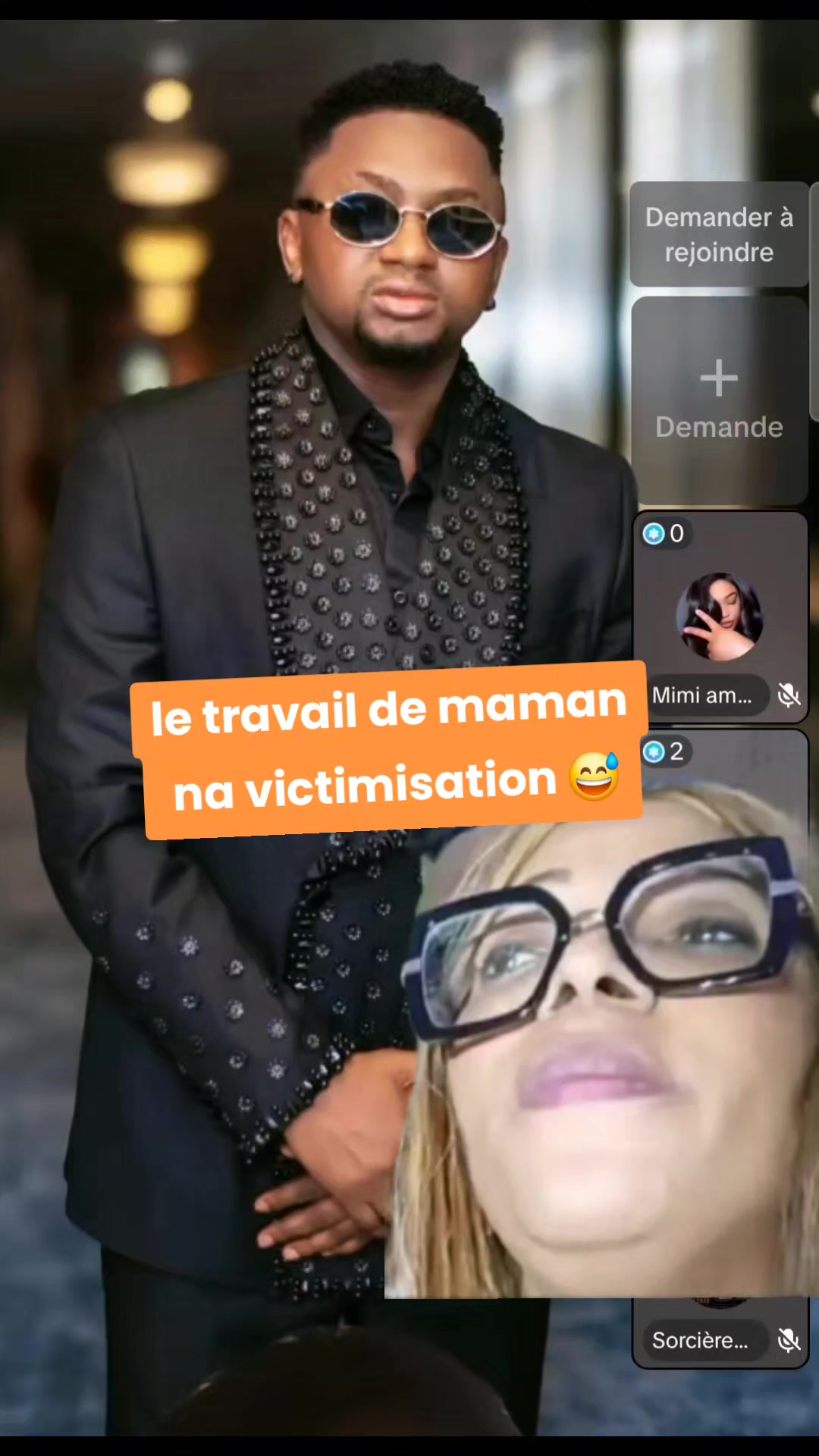 @FrotoMougou224🇬🇳✅️