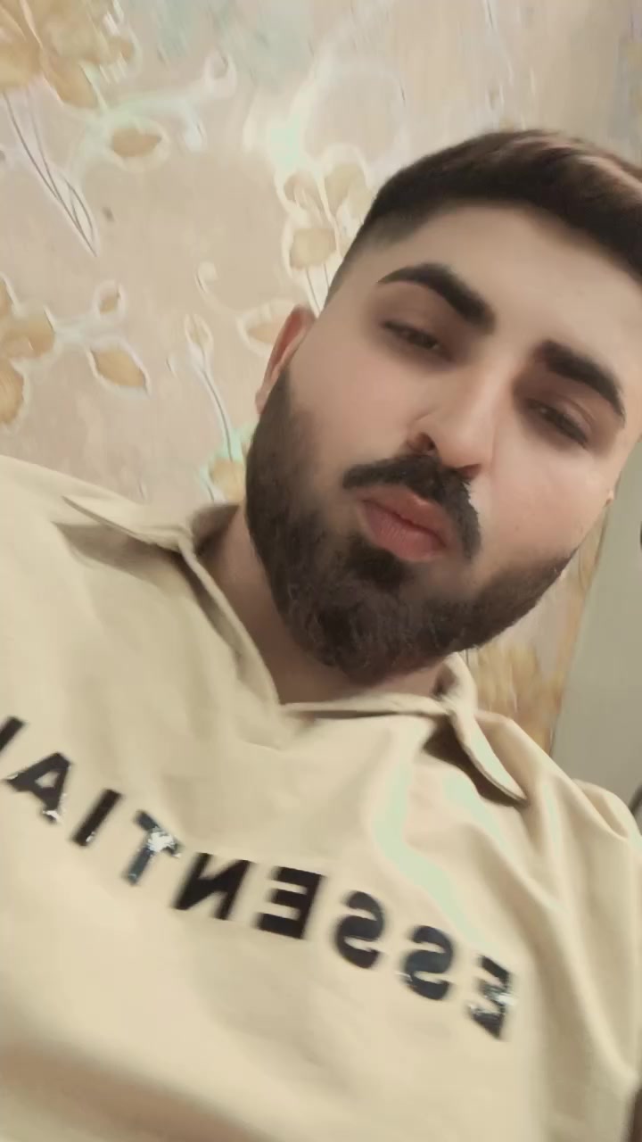 @nomanali1634