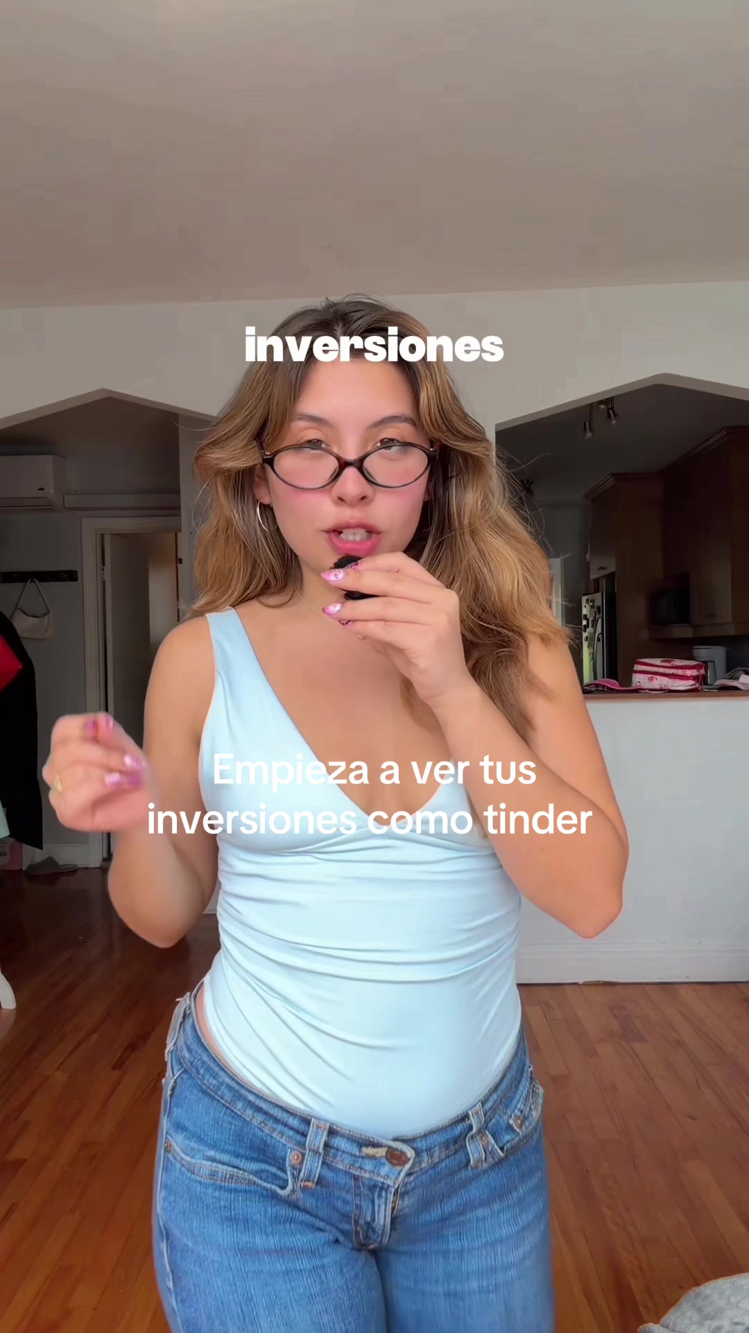 @Lola&ensp;Vargas⭐️