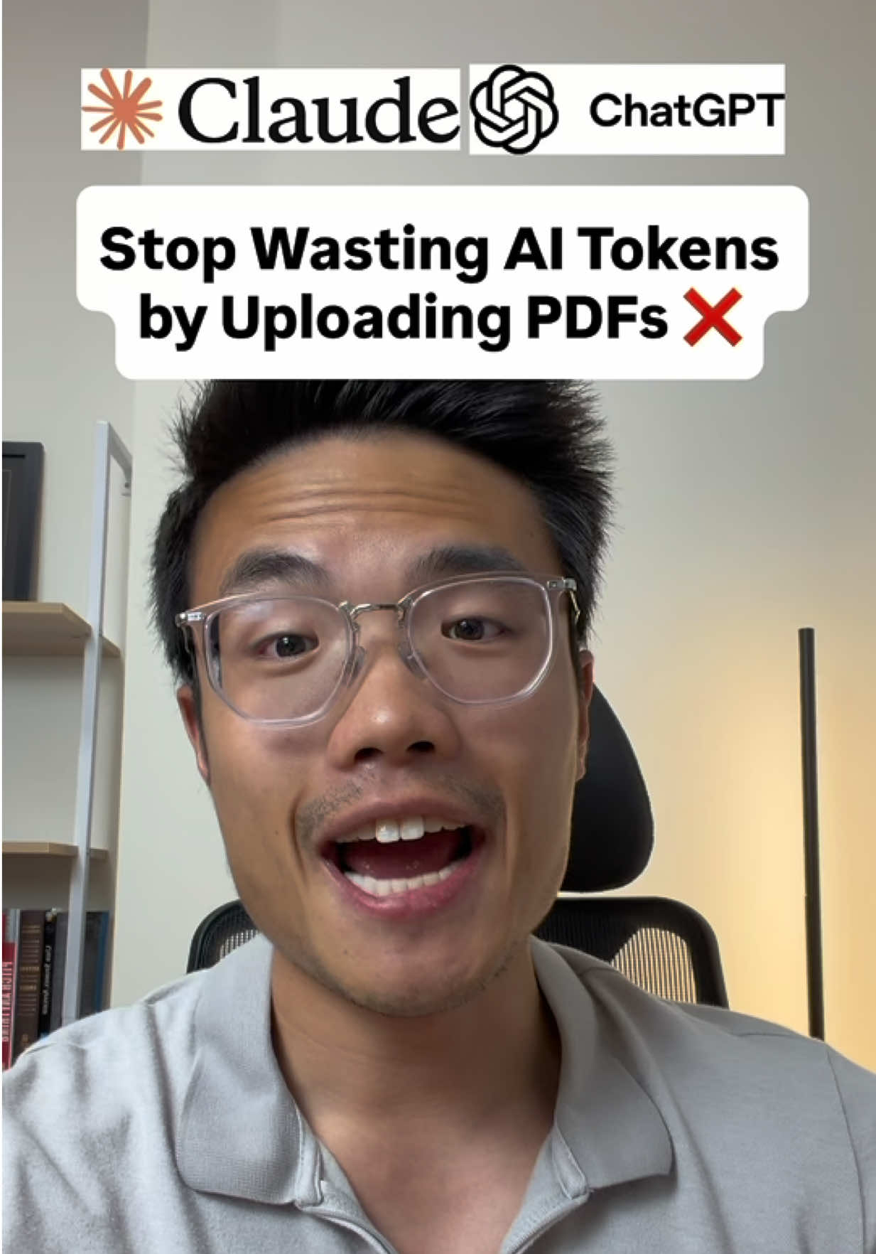 @Taki Wong | AI Educator