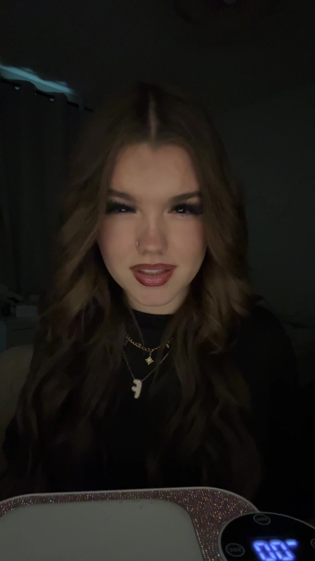 @5pammz1e