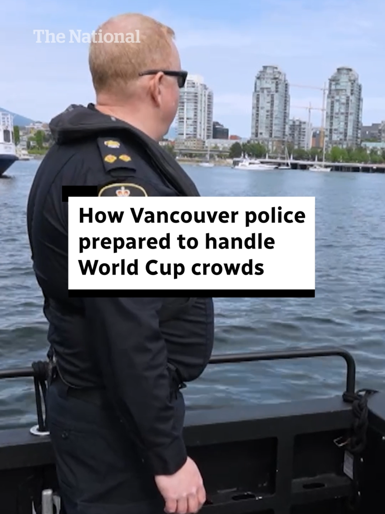 @CBC News