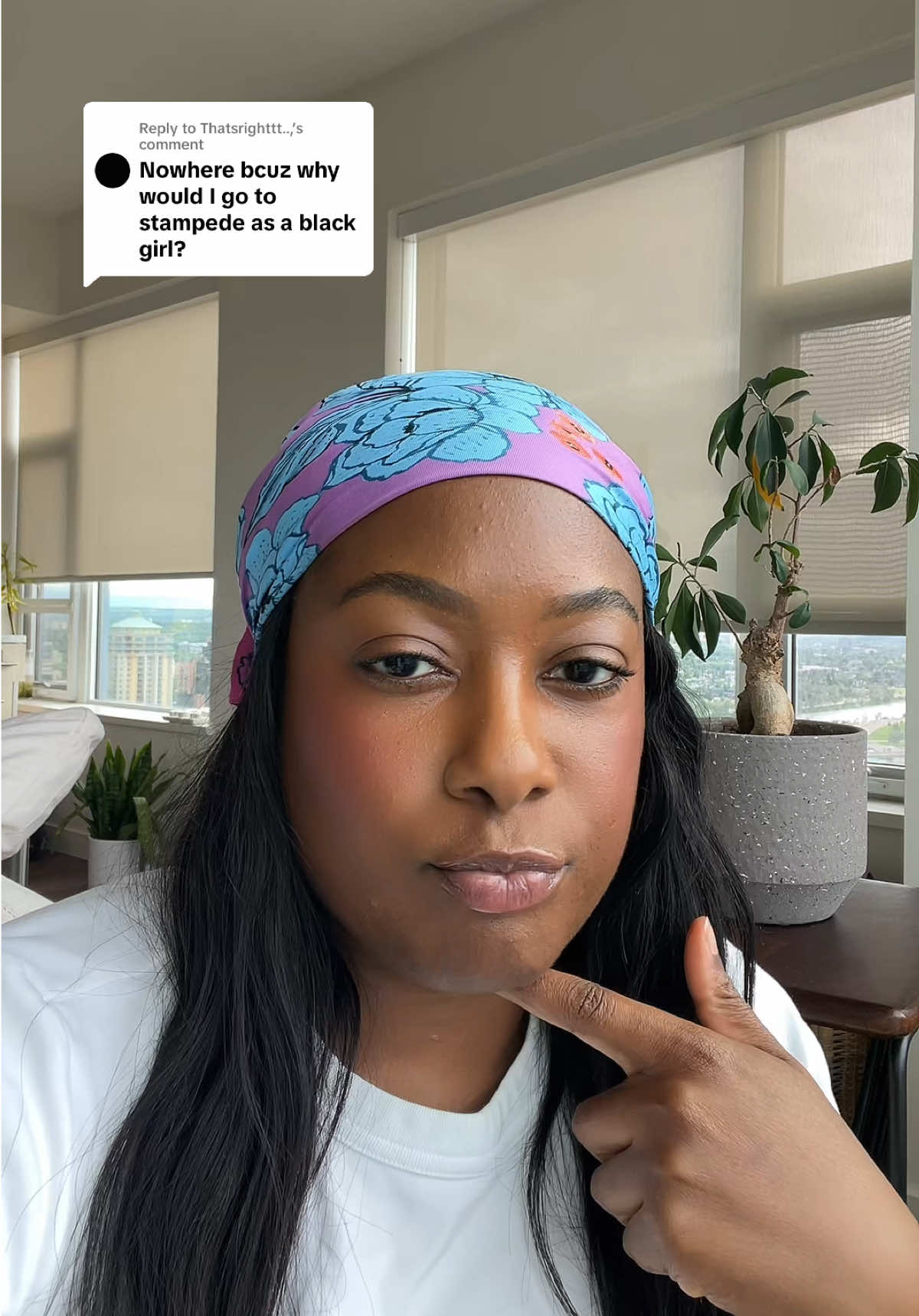 @Tanisha 🇨🇦