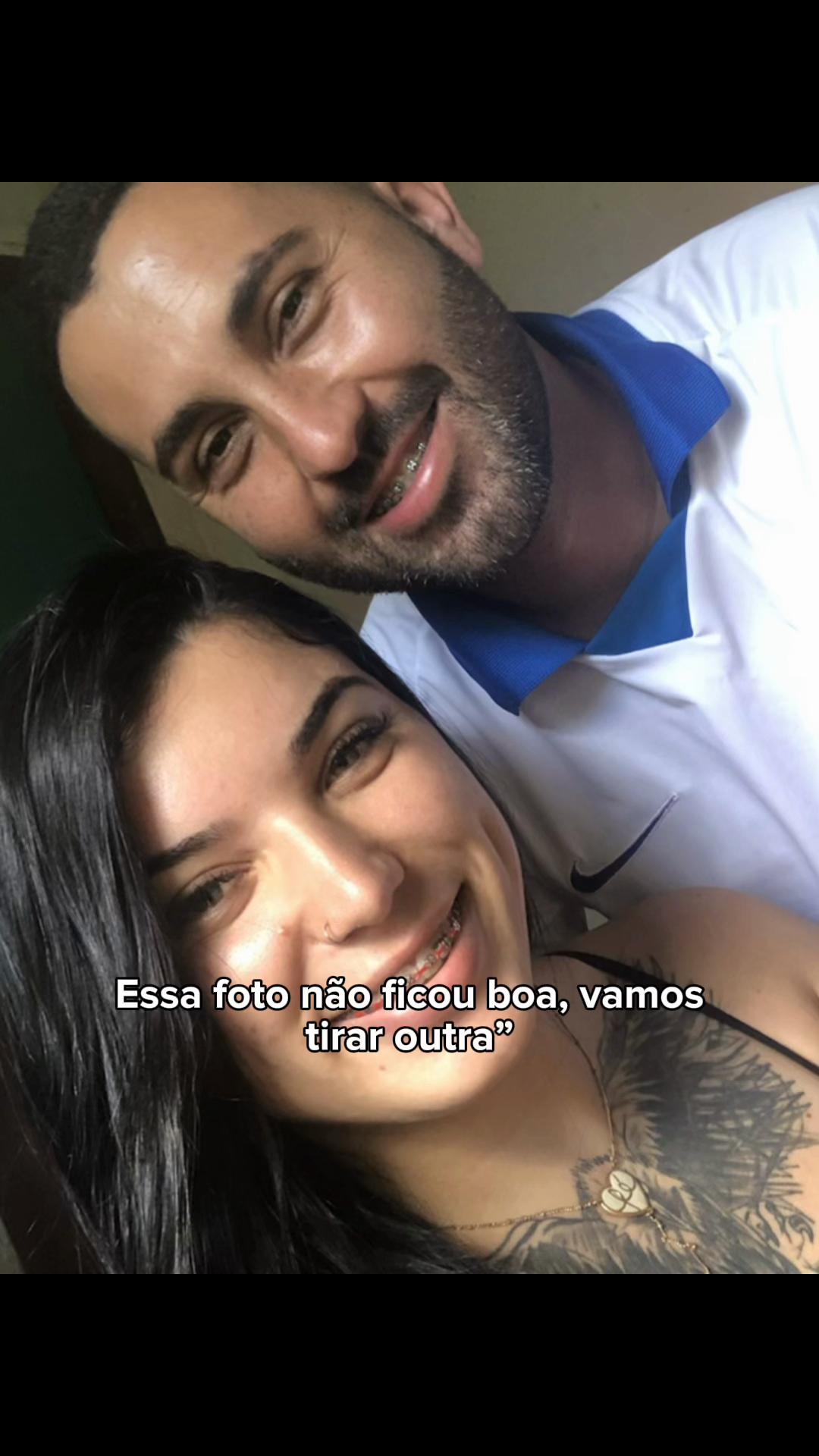 @Andressa Fonseca