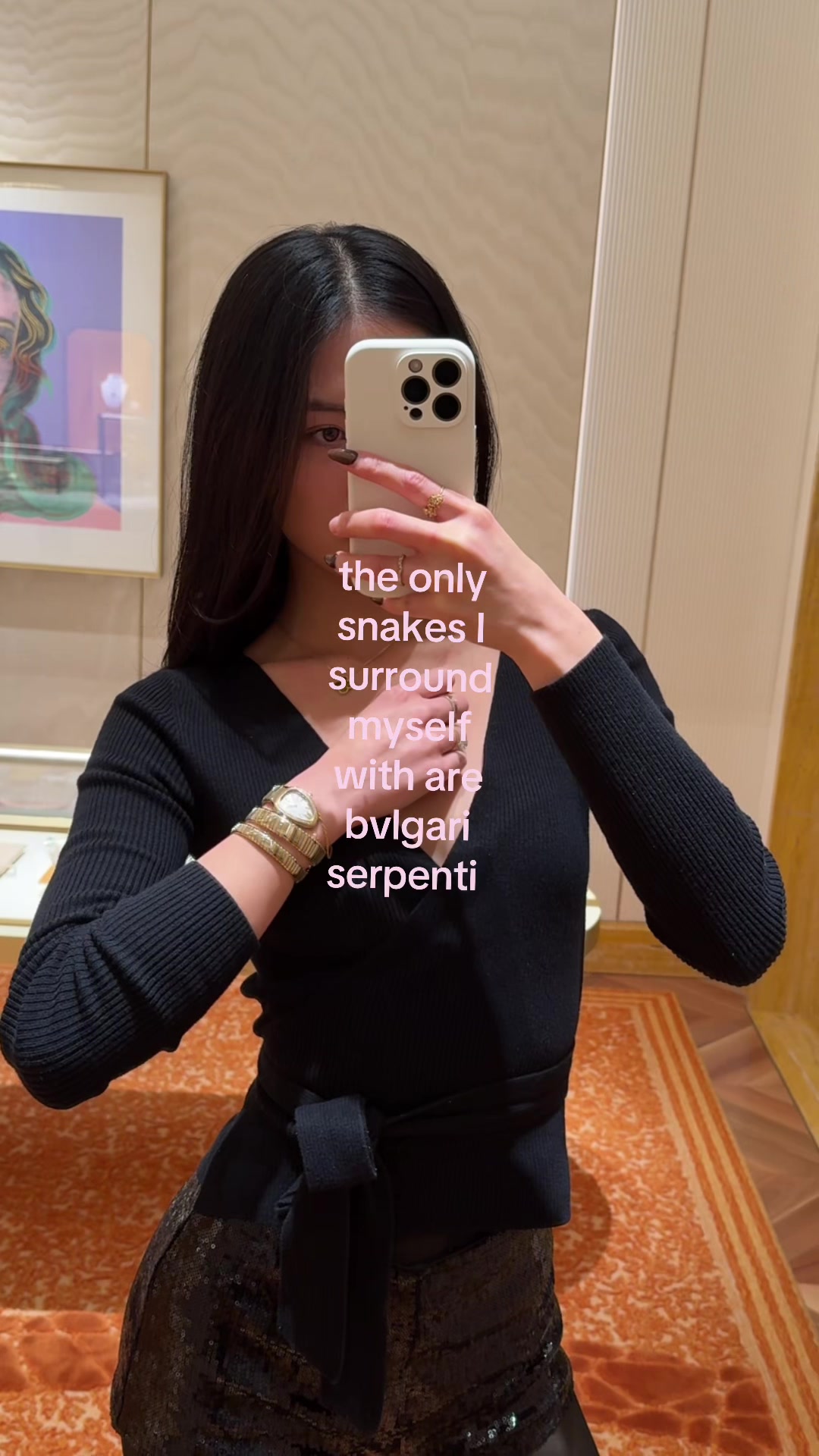 @kaila