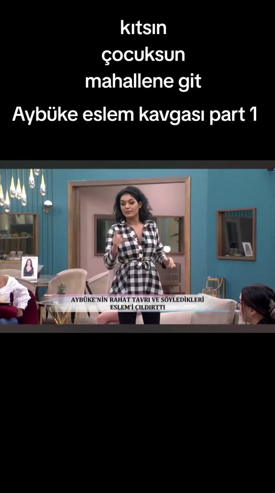 @mırmır