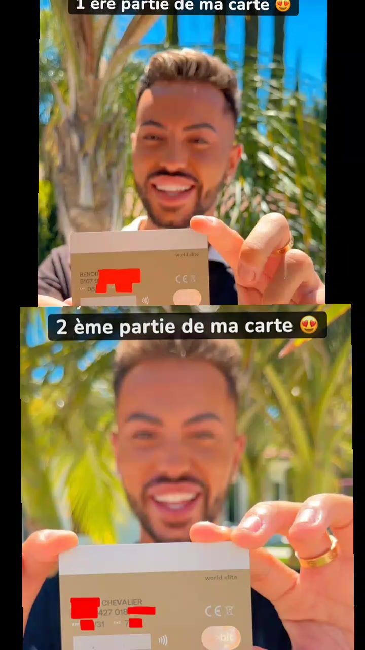 @𝐧𝐫'❄️