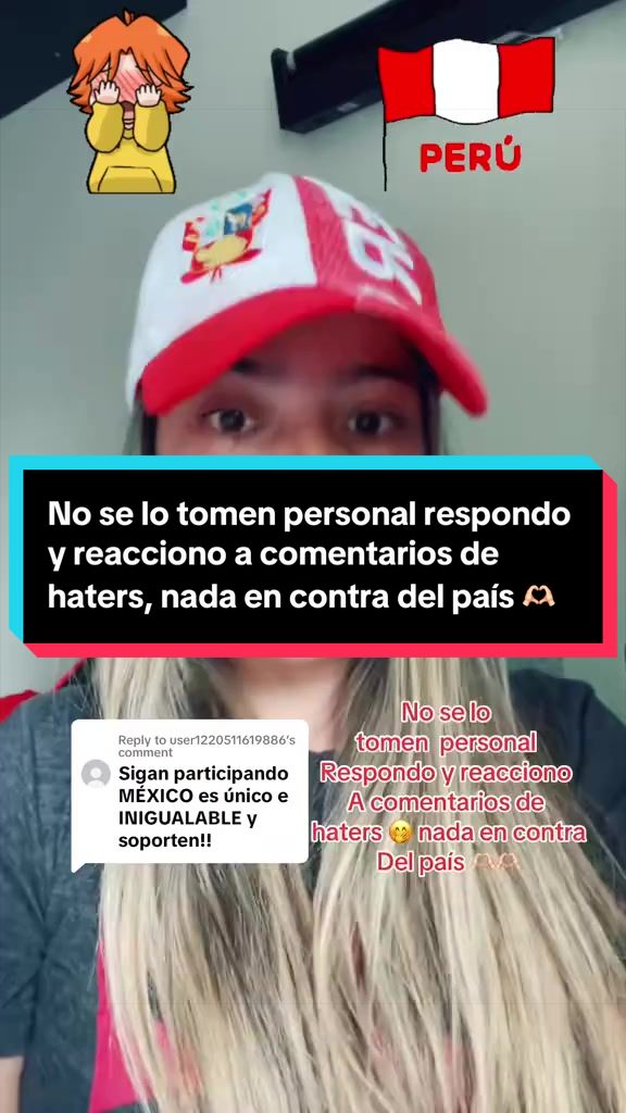 @Debora Llaguno