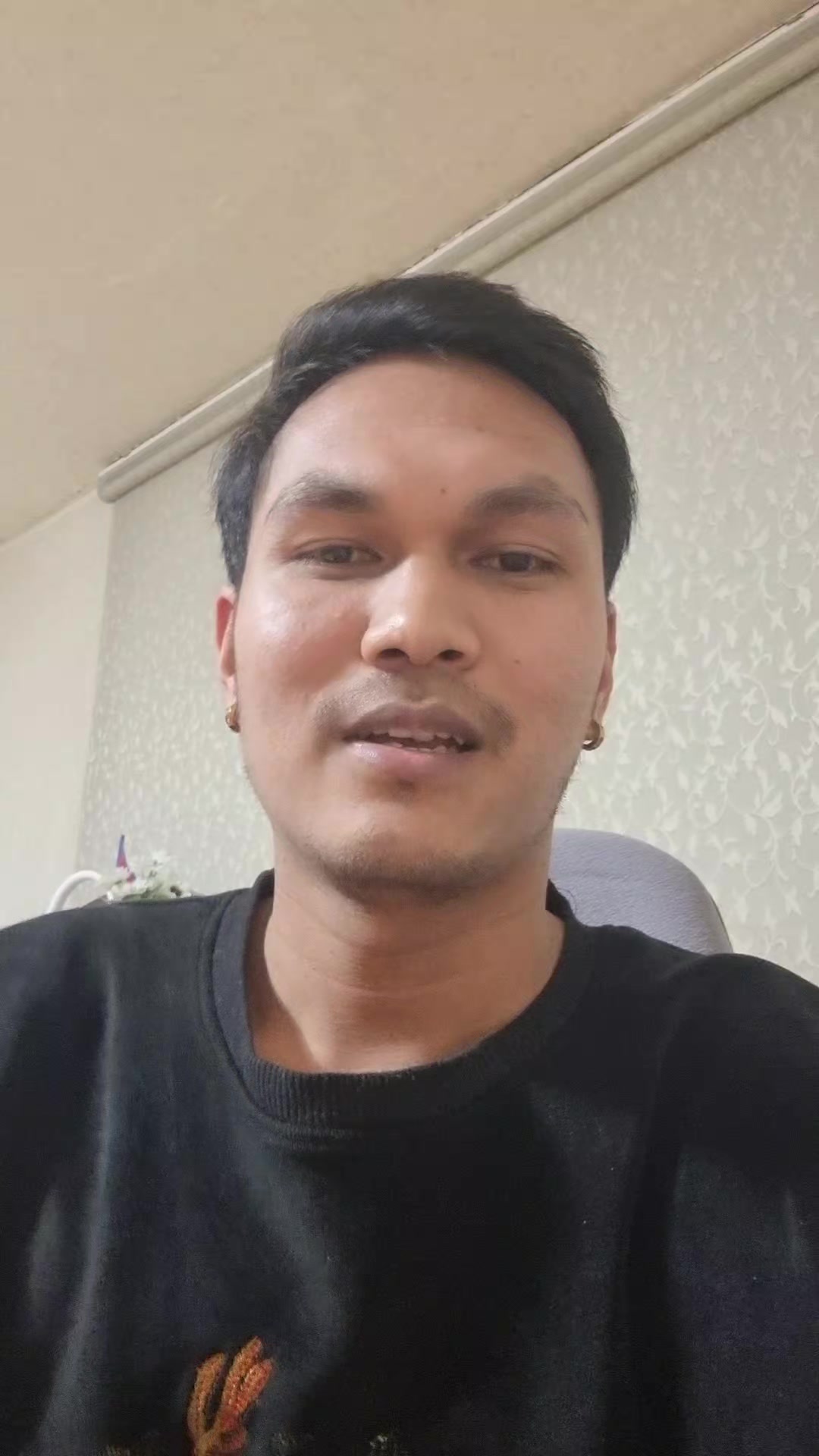 @Mʀ...𝑺uɴɪℓ🇳🇵
