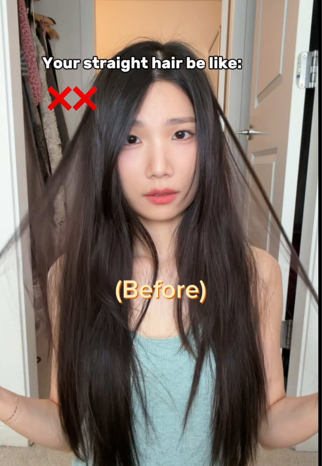 @Daisy