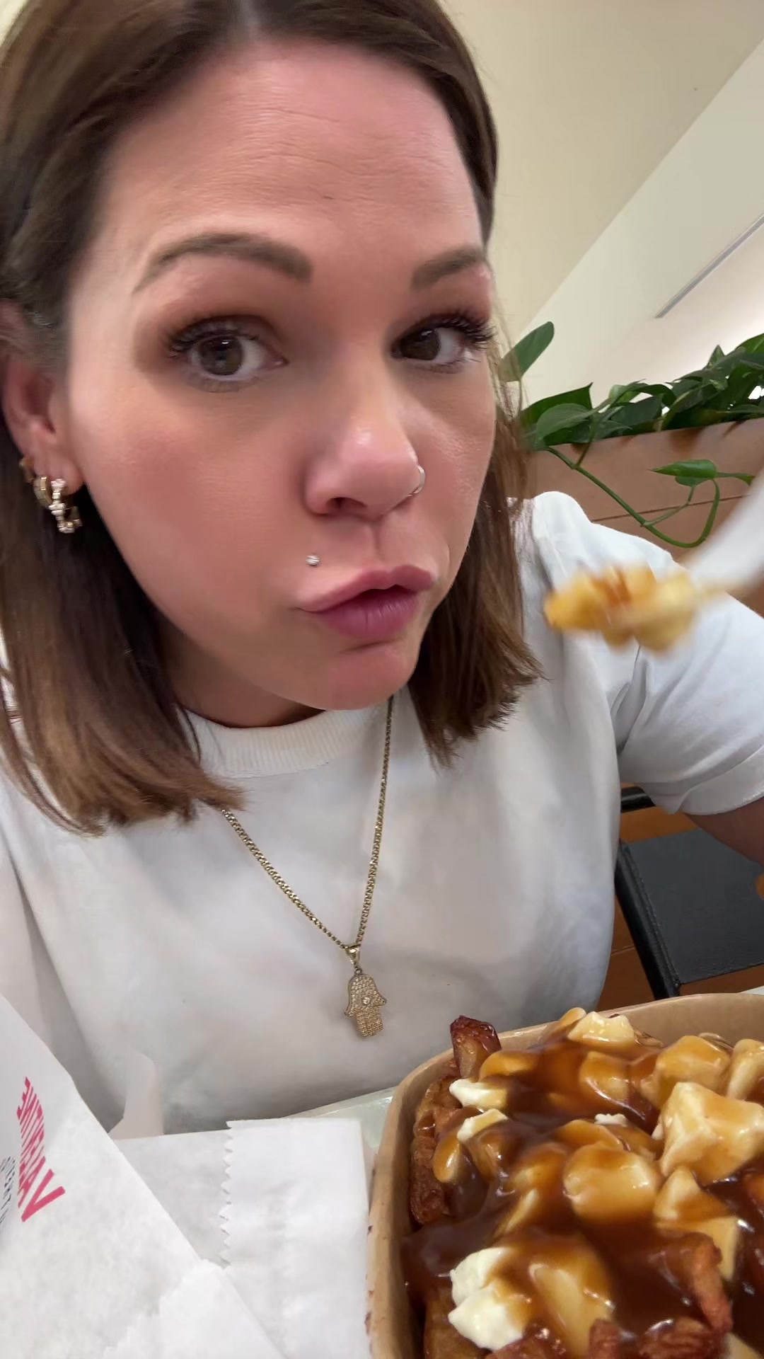@Superbarrette officiel