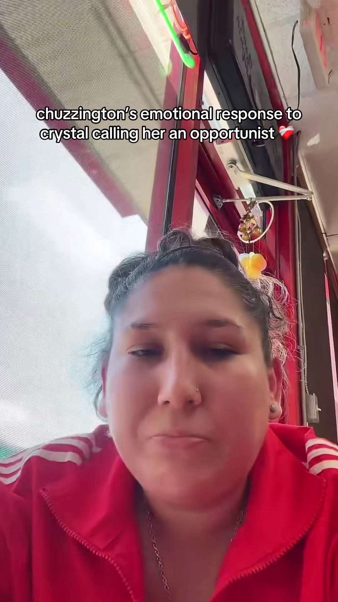 @juztheteap