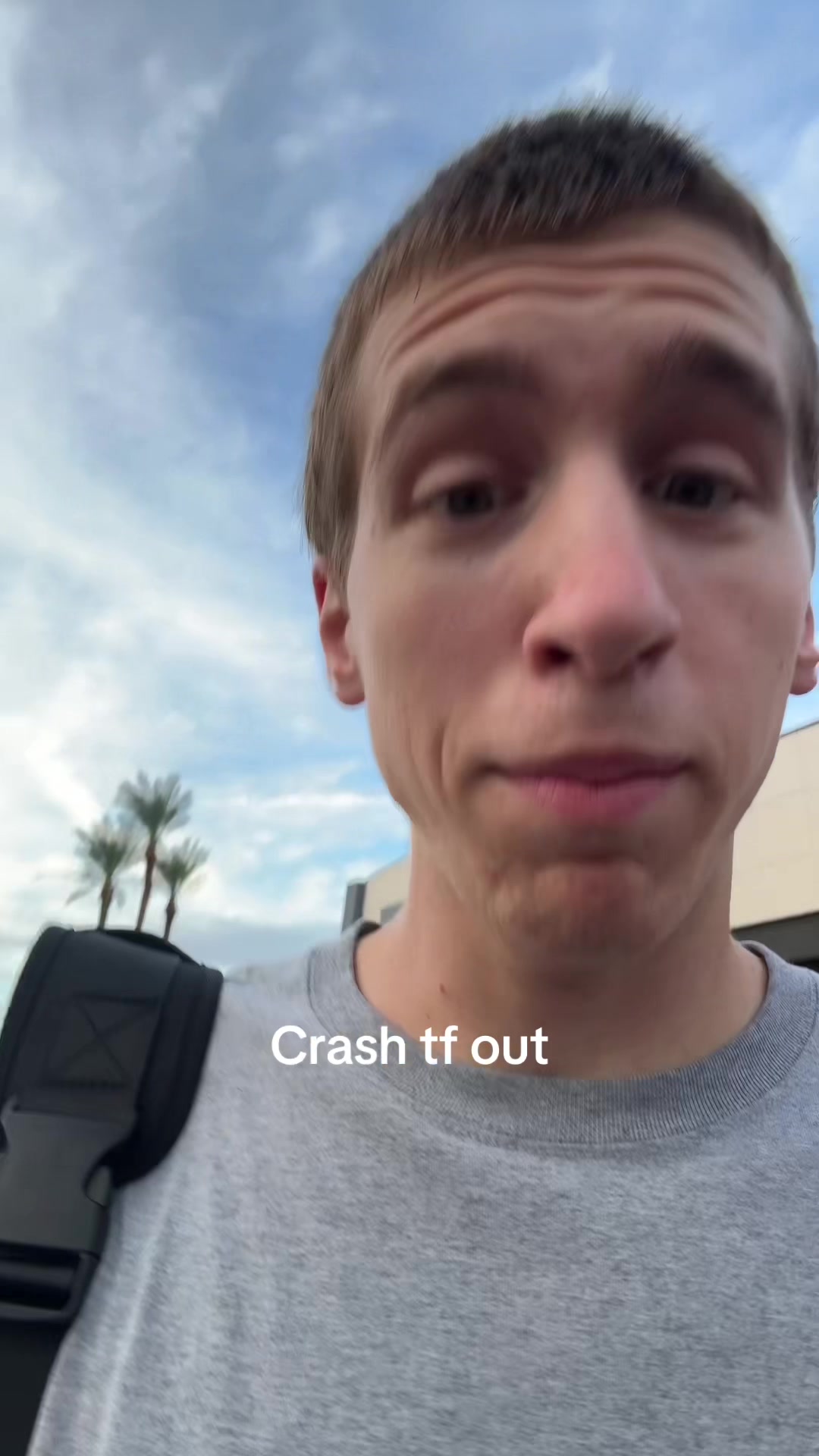 @J