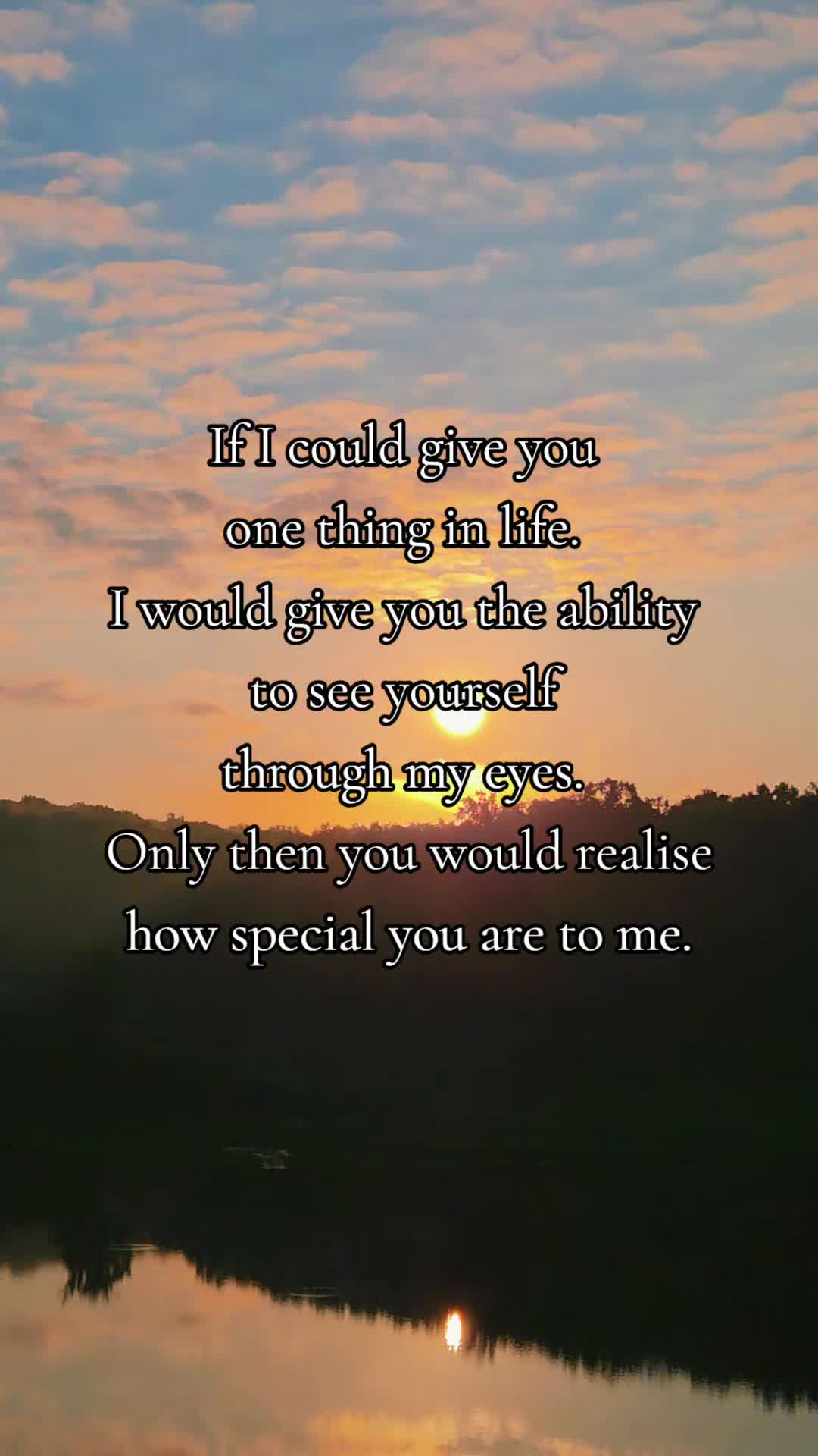 @TDawg47✝️