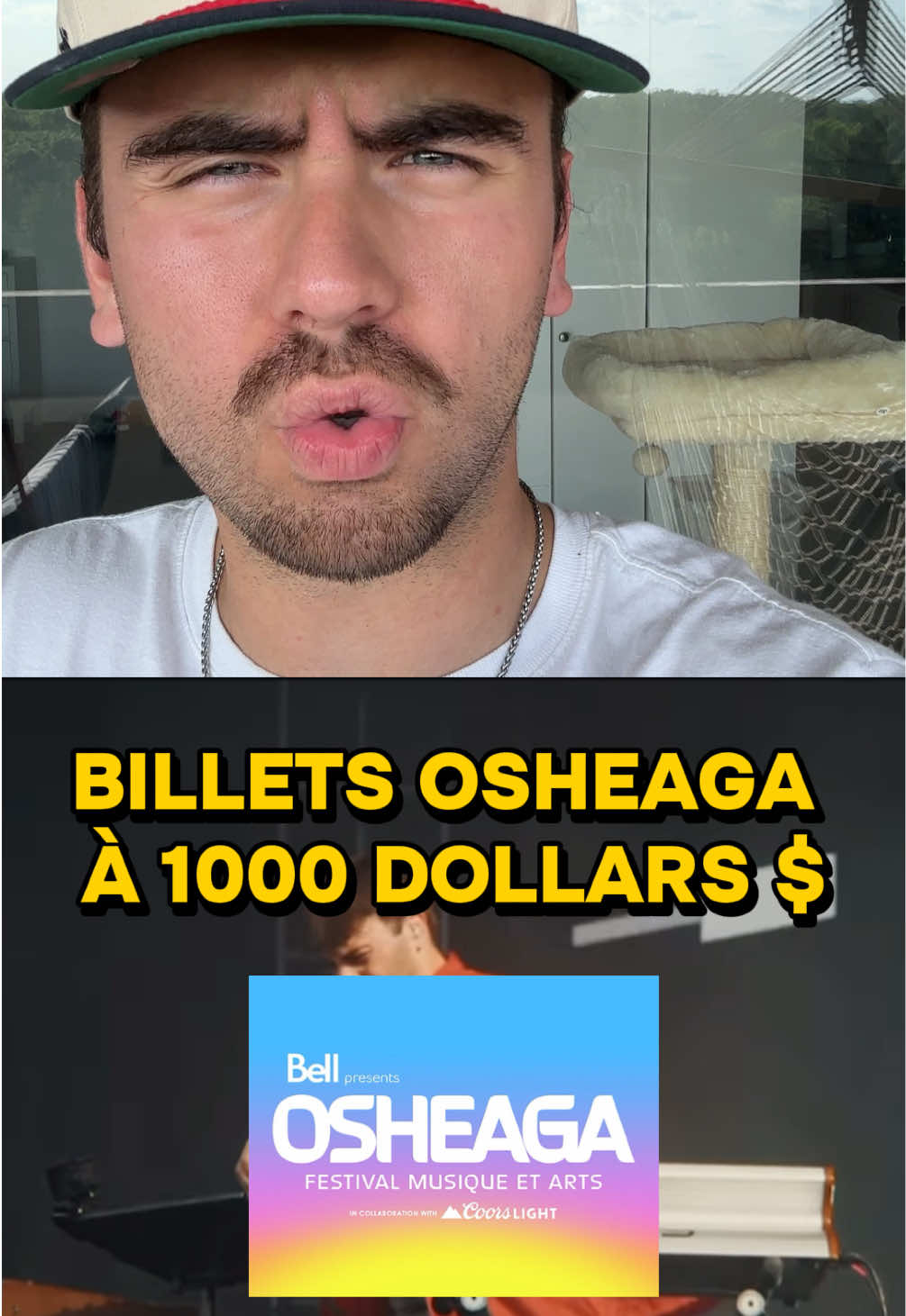 @E Z E K I E L