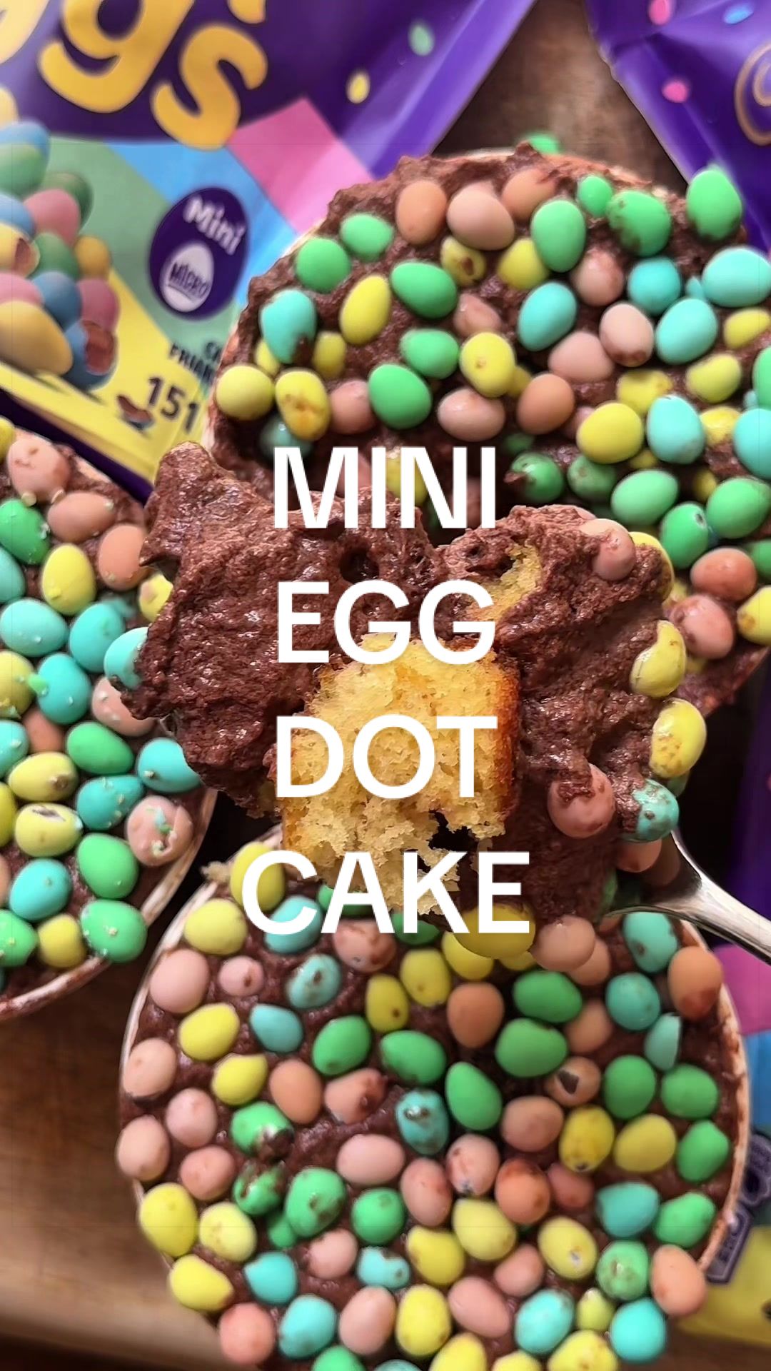 @dailyemma