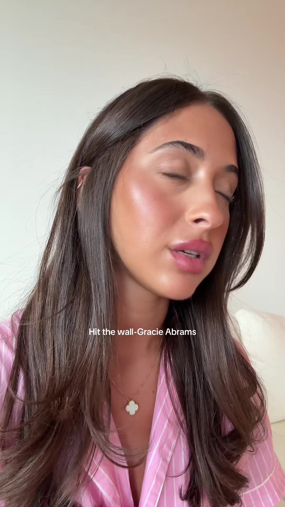 @Tziporah