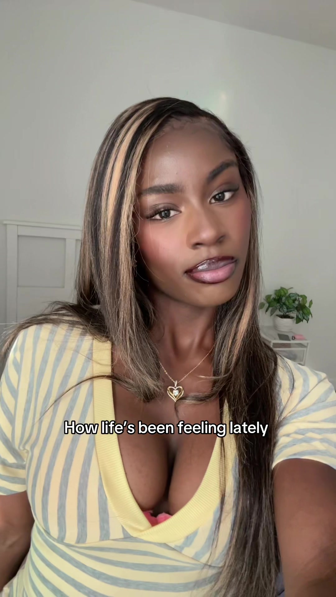 @Bisi ⭐️