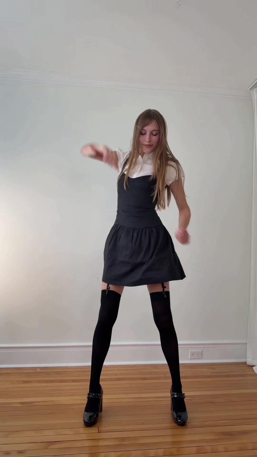 @Ava Bella