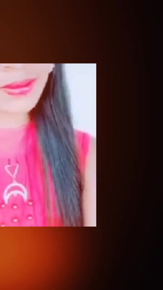 @R_o_w_d_y♥️b_a_b_y