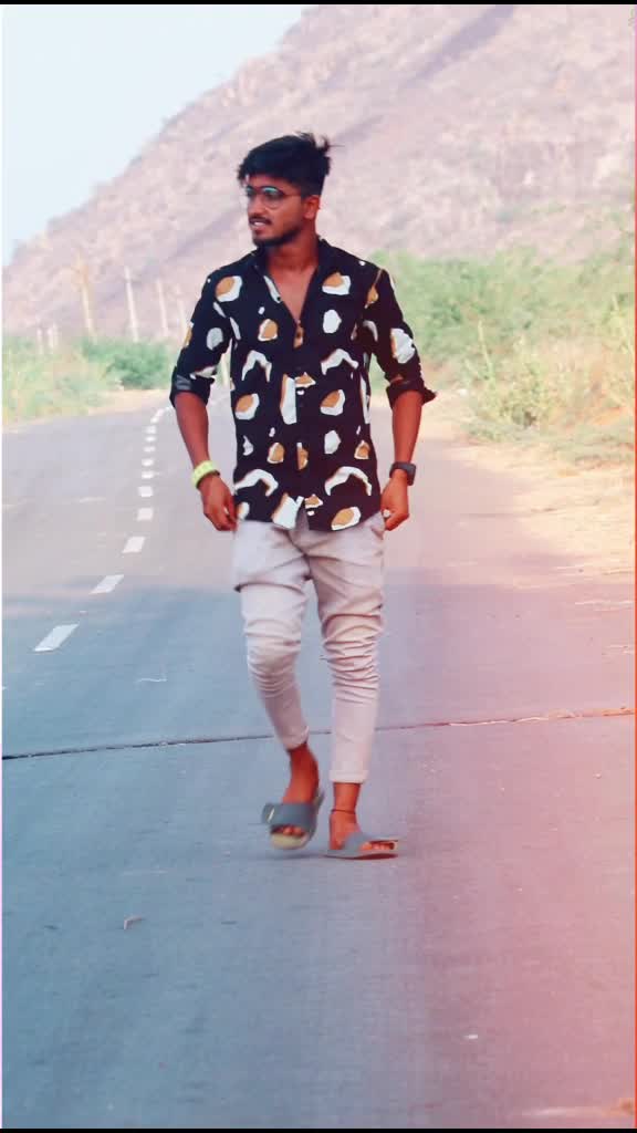 @naveenmodel