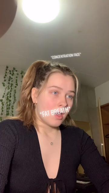 @becca