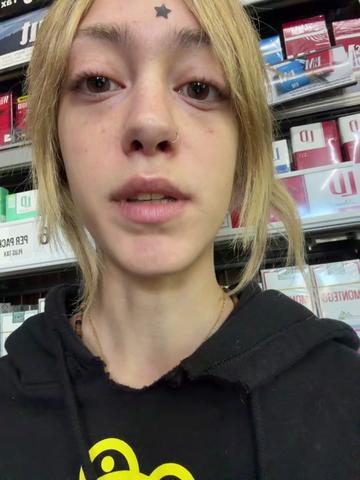 @Kristi