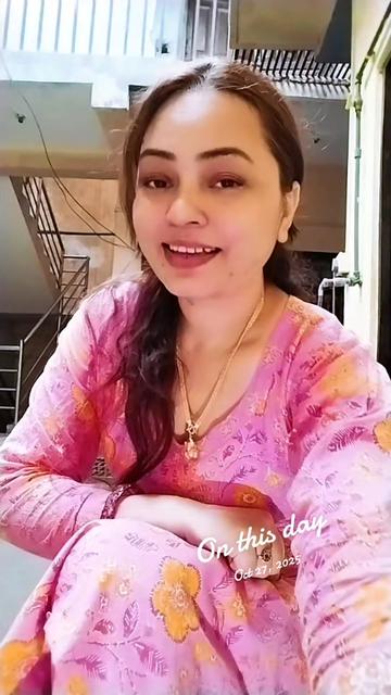 @Sarita Dhakal