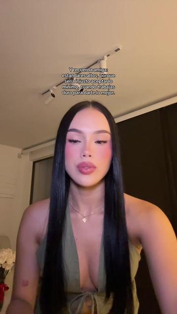 @Mab 🖤