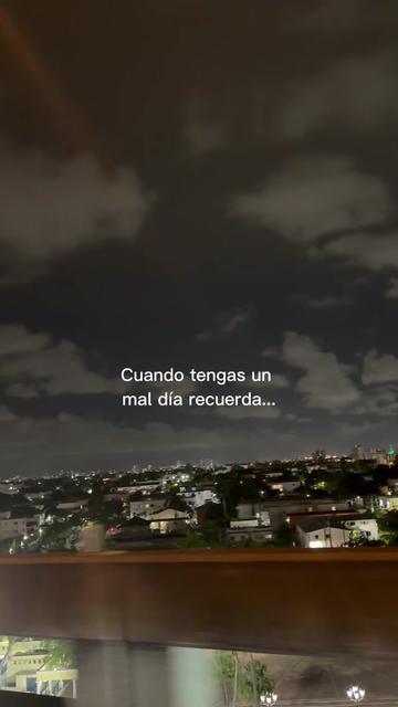 @Jho@
