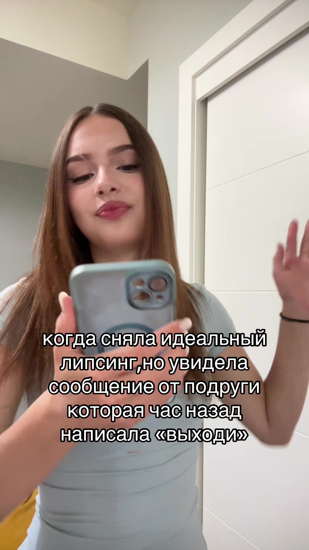 @арвишка🤍