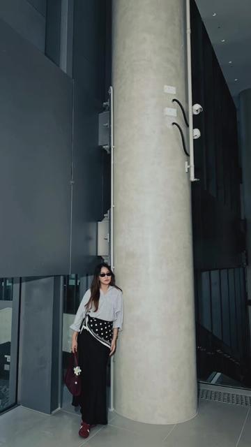 @𝐄chy_🦂