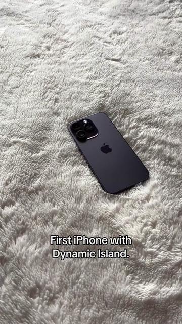 @Iphone12hype