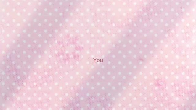 @꯱ׁׅ֒hׁׅ֮ꫀׁׅܻᥣׁׅ֪ᥣׁׅ֪ᨮ꫶ׁׅ֮