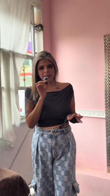 @𝓓𝓪𝓷𝓲𝓮𝓵𝓪 𝓒𝓪𝓼𝓪𝓵𝓮𝓼✨