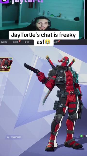 @JayTurtle
