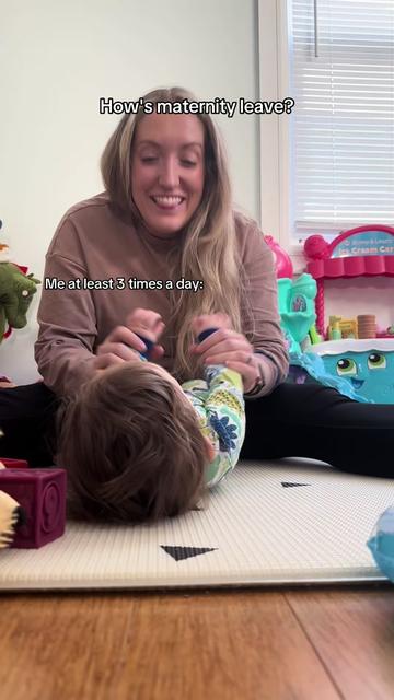 @the.rad.teacher