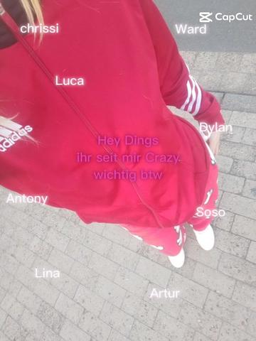 @Leonie🤍🫶🏻