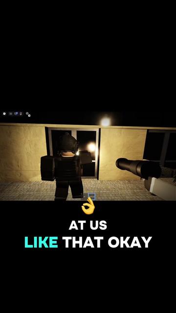 @KrazyPanda