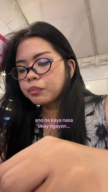 @mixmix