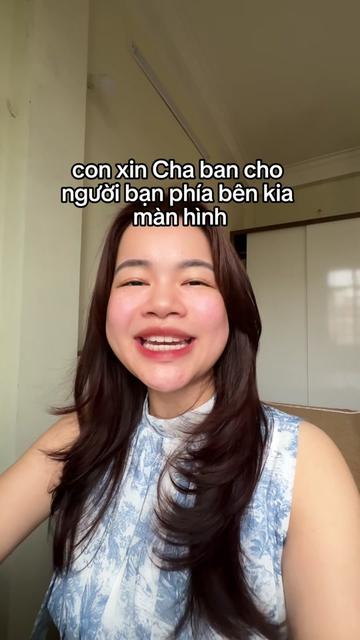 @Eli Vũ · Cô chủ tiệm mì Ý