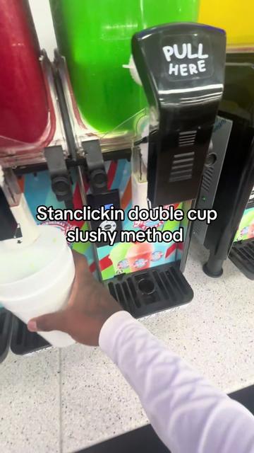 @ybg stan