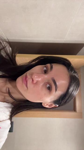 @simona