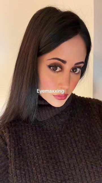 @Vickita Trivedi