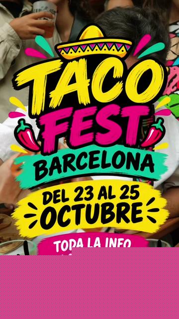 @Locura al Gusto