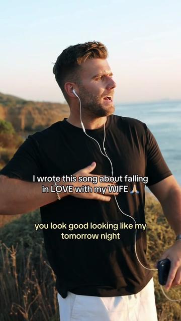 @CHASE WRIGHT