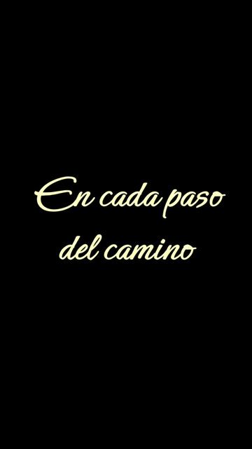 @bygabycruz
