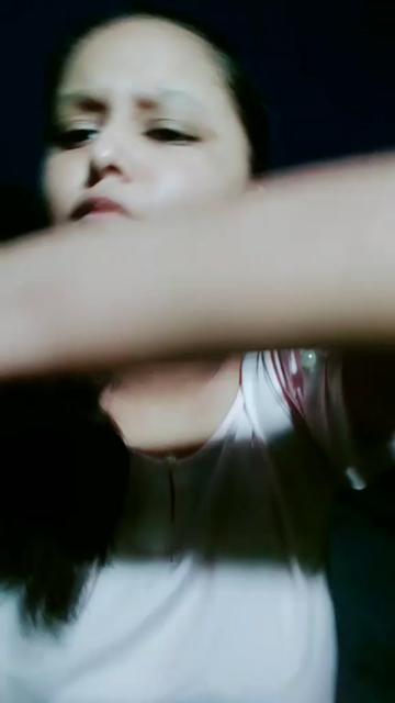 @cutiepy Kangana&hearts;️👑